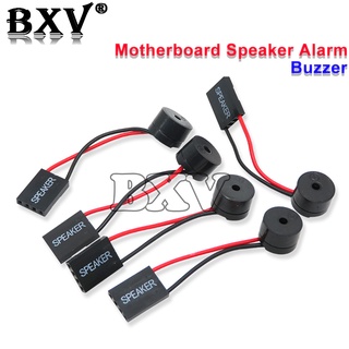 Set 5 bo mạch chủ mini cho loa máy tính