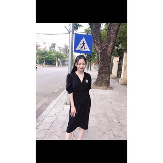 Váy size S