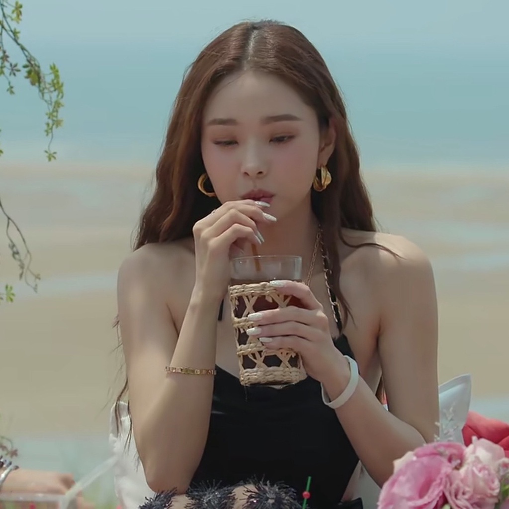 Freezia Đồ bơi một mảnh thời trang