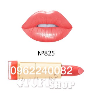 Son Max FactorX Màu Elixir 825 Pink Brandy hồng đậm