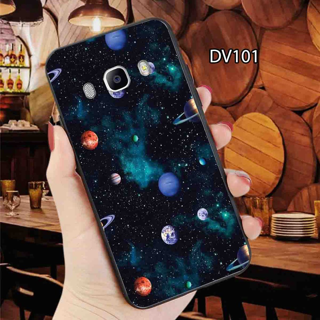 Ốp Lưng SamSung J5 2016 - J7 2016 - j3 2016 /J310 - J210/J2 2016