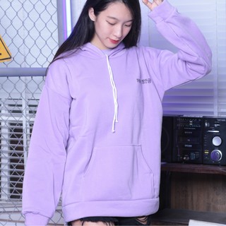 Áo Khoác Hoodie Nỉ Bông 💥 ÁO SALE RẺ VÔ ĐỊCH 💥Áo khoác nỉ chui đầu nón 2 lớp dày dặn chất lượng
