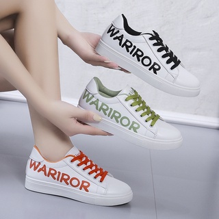 💘 Giày thể thao nữ thoáng khí năng động 💘 đế mềm sành điệu   💘    thiết kế mới