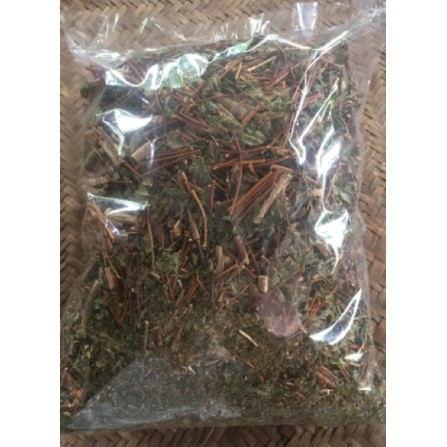 1kg cây kim ngân khô  hàng chuẩn xịn
