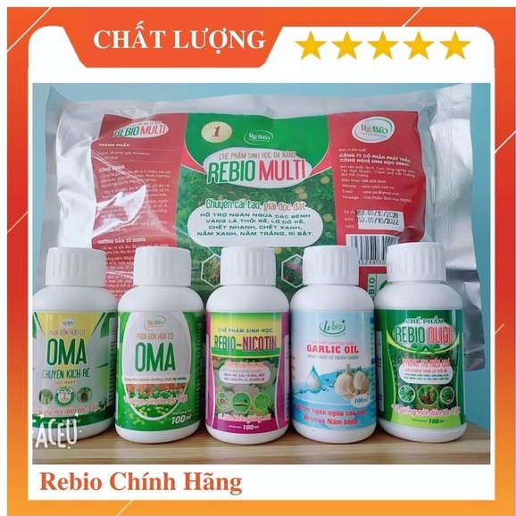 Combo 𝐜𝐡ă𝐦 𝐬ó𝐜 𝐡𝐨𝐚 đầ𝐲 đủ 6sp: 𝐩𝐡ò𝐧𝐠 𝐭𝐫ị 𝐛ệ𝐧𝐡 𝐯à 𝐝𝐢𝐧𝐡 𝐝ưỡ𝐧𝐠 𝐜𝐡𝐨 𝐡𝐨𝐚, 𝐜â𝐲 𝐜ả𝐧𝐡 từ A-Z