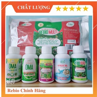 Combo 𝐜𝐡ă𝐦 𝐬ó𝐜 𝐡𝐨𝐚 đầ𝐲 đủ 6sp: 𝐩𝐡ò𝐧𝐠 𝐭𝐫ị 𝐛ệ𝐧𝐡 𝐯à 𝐝𝐢𝐧𝐡 𝐝ưỡ𝐧𝐠 𝐜𝐡𝐨 𝐡𝐨𝐚, 𝐜â𝐲 𝐜ả𝐧𝐡 từ a-z