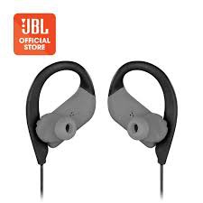 Tai Nghe Bluetooth Thể Thao JBL Endurance Sprint