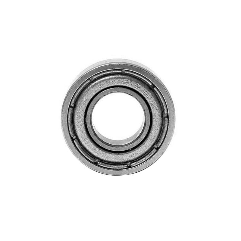 10 Bạc đạn 688zz 8*16*5mm cho máy in 3D