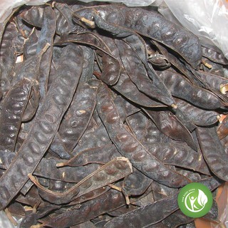 Trái bồ kết khô (1kg) - ND226