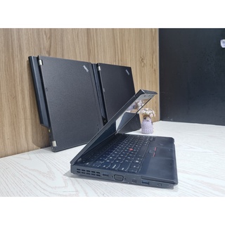 Laptop Lenovo Thinkpad X230
