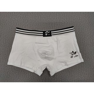 QUẦN LÓT BOXER ADIDAS CAO CẤP
