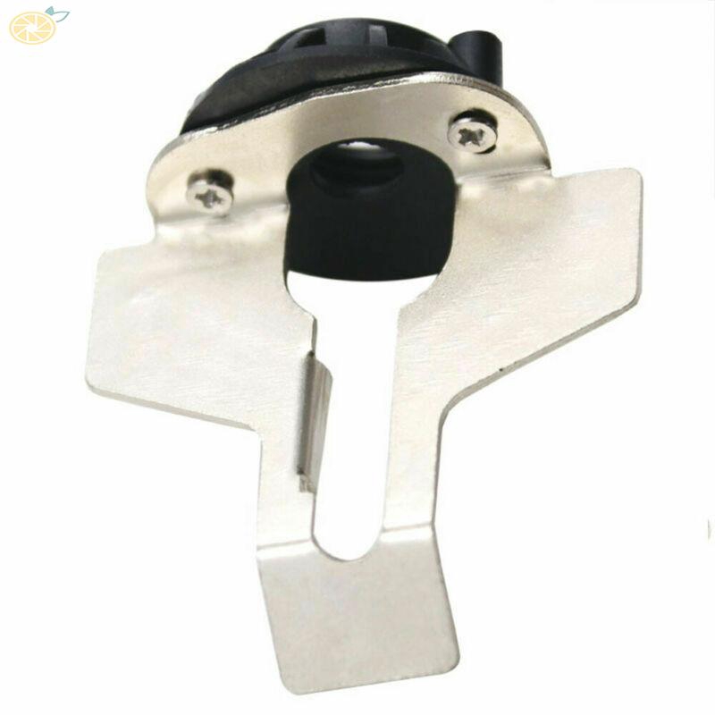 Bộ linh kiện mài lưỡi cưa bằng thép cao tốc dài 70mm chuyên dụng