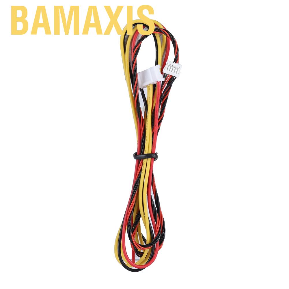 Bo mạch tăng điện áp 10-28V thủ công cho đèn LED đa giao diện kích thước 15-24 inch | BigBuy360 - bigbuy360.vn