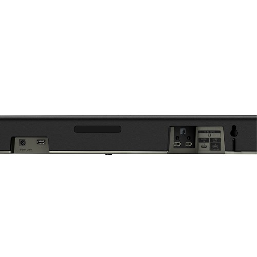 Loa thanh soundbar Sony HT-X8500 - Hàng chính hãng