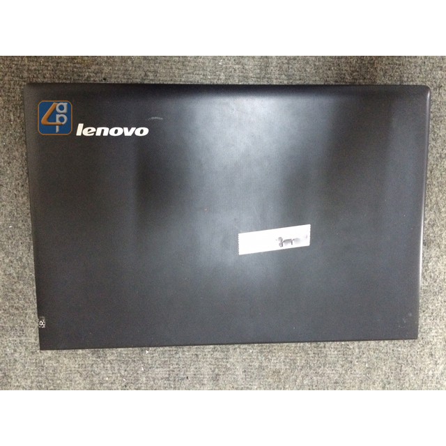 Vỏ máy thay cho laptop Lenovo G510