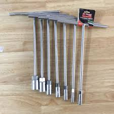 Cần Mở Ốc Chữ T - Kapusi - hàng cao cấp