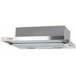 Hút mùi bosch dft93ac50, xuất xứ ý, kích thước 900mm, lắp đặt miễn phí tại nhà