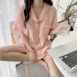 𝐁𝐨̣̂ 𝐧𝐠𝐮̉ 𝐇𝐚̀𝐧 𝐐𝐮𝐨̂́𝐜 🍒🍒