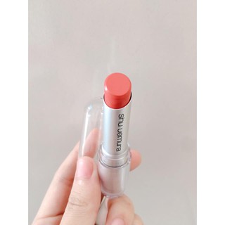Son Shu Uemura màu 342