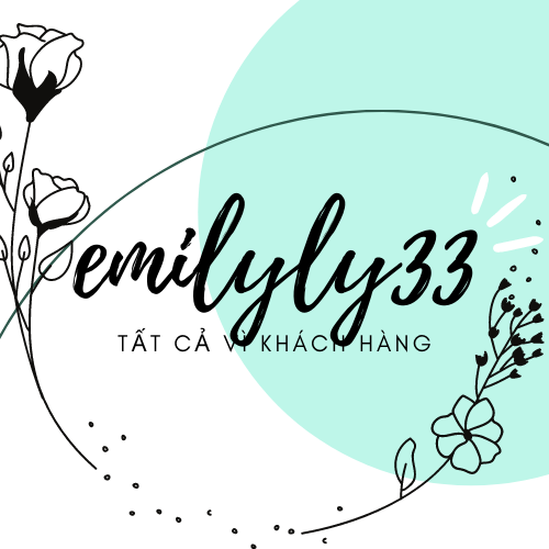 emilyly33