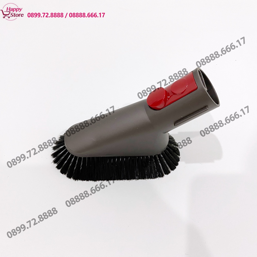 Máy Hút Bụi Dyson V10 Absolute  - Bảo Hành 24 Tháng