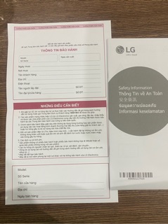 Loa kéo karaoke LG RL2 - 50W