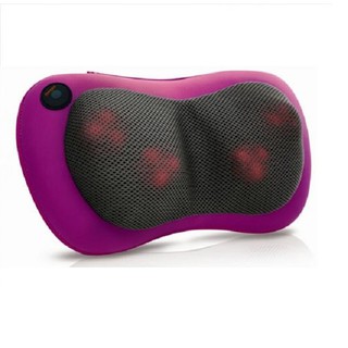 Gối massage đa năng pl819b