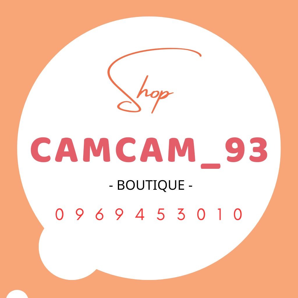 CamCam_93