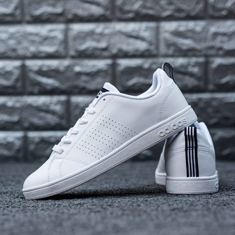 Giày Thể Thao Adidas Neo Advantage Chính Hãng