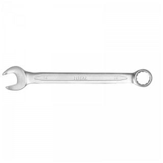 32mm Cờ lê vòng miệng Total TCSPA321
