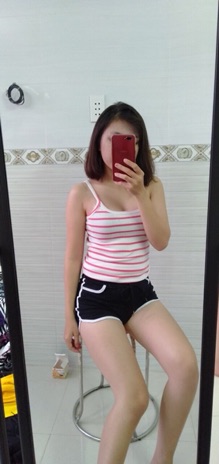 Đồ bộ thể thao