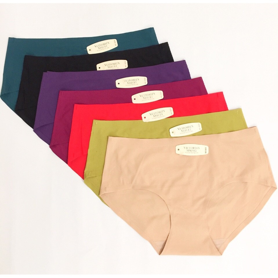 Combo 10 quần su fom lớn 5033