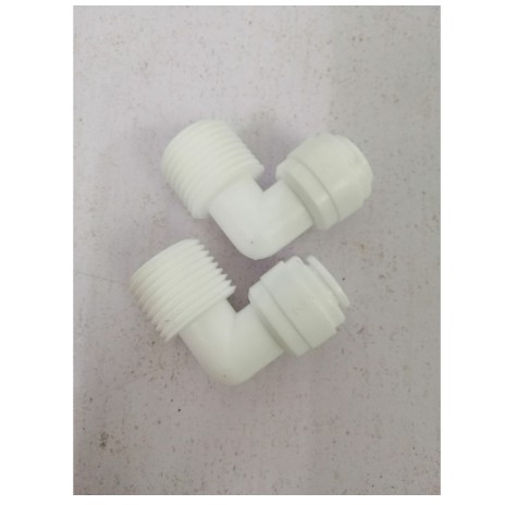 co nối nhanh 21 ra dây 10