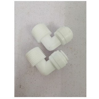 Co nối nhanh 21 ra dây 10