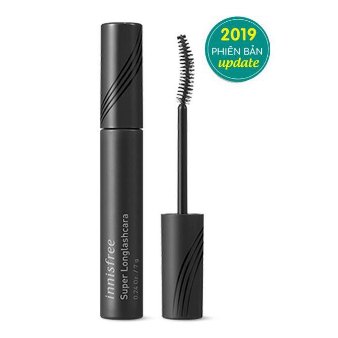 MASCARA Skinny Longlongcara