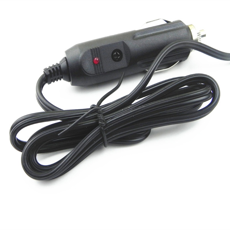 Dụng Cụ Nấu Tan Chảy 12V Bằng Silicone Chống Bỏng Dùng Cho Nghệ Thuật Thủ Công Tạ