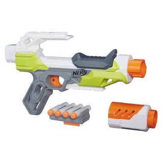 Nerf N-Strike Modulus IonFire