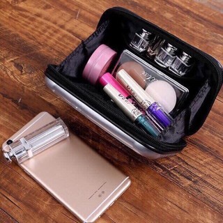 Túi vali, cốp mini hàng siêu hót