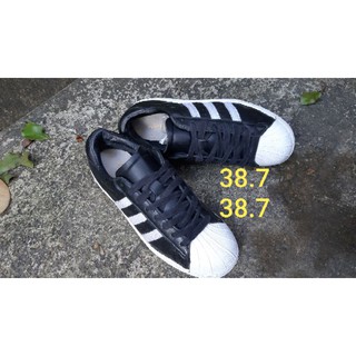 giày adidas vip real 2hand hàng in đô