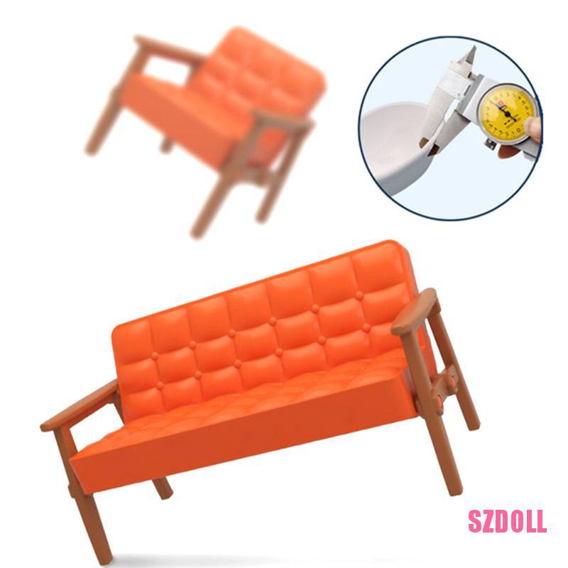 Đồ Chơi Mô Hình Nhà Bếp Mini Cho Bé