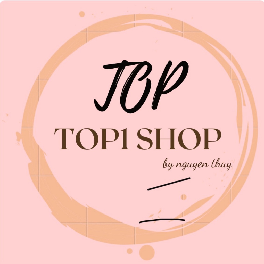 Top1 Shop