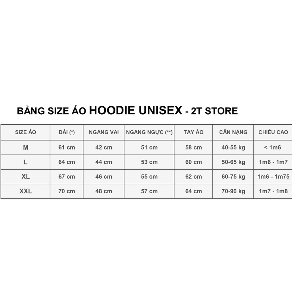 Áo SWEATER Sen-Boss mẫu mới nhất chất liệu nỉ bông cao cấp