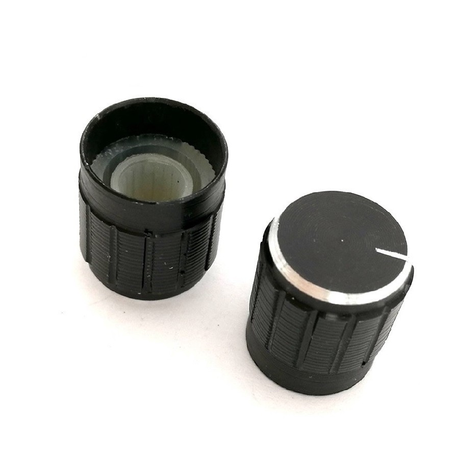 Phụ kiện cho amply, loa giá rẻ - 42