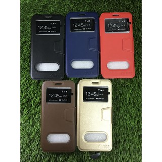 Bao da điện thoại Samsung J4 plus, J6 Plus, S9 hãng Onjess