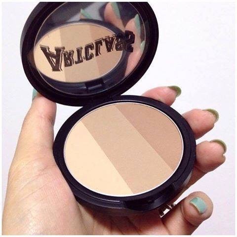 Phấn tạo khối ArtClass By Rodin Too Cool For School | BigBuy360 - bigbuy360.vn