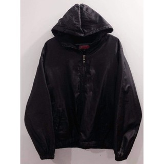ÁO KHOÁC HOODIE 2HAND