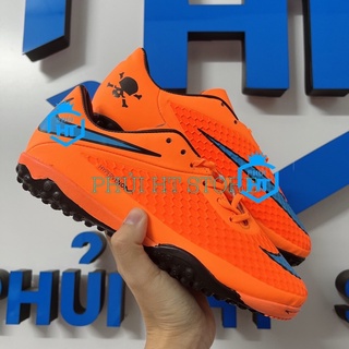 Giày bóng đá HYPER 1 TF ( có khâu full đế )