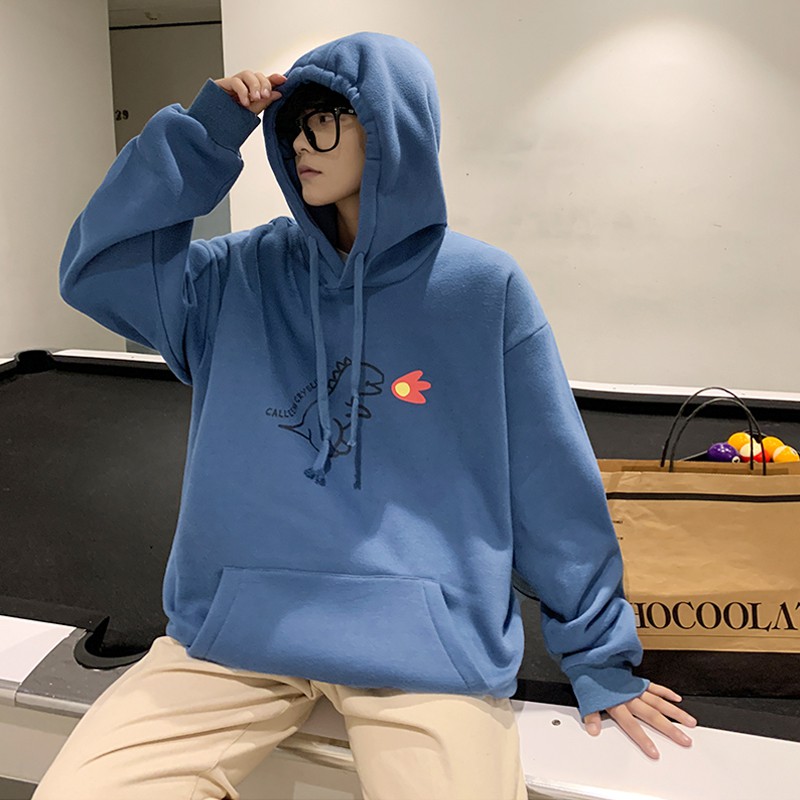 Áo Hoodies Thời Trang Dành Cho Nam Và Nữ | BigBuy360 - bigbuy360.vn