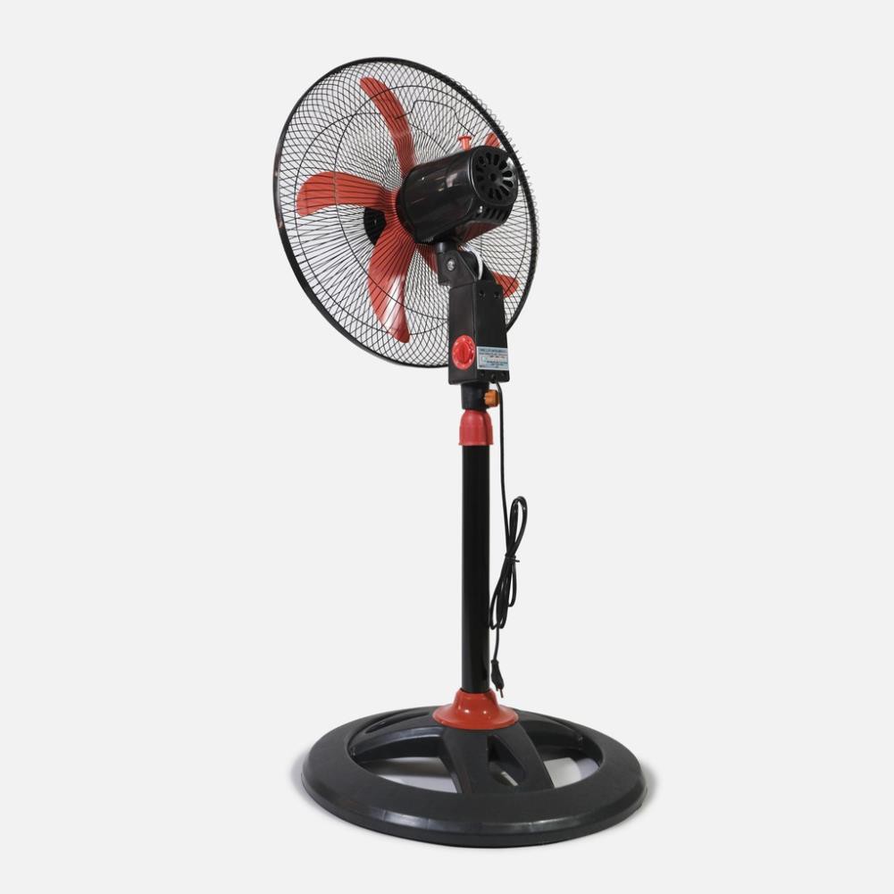 Quạt Cây Điện Cơ 91 Mạnh Mẽ sải cánh 400mm/450mm | BigBuy360 - bigbuy360.vn