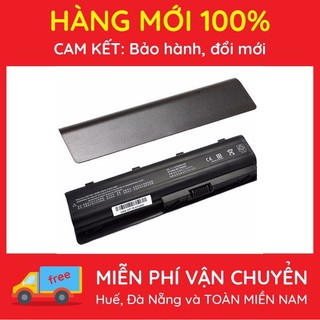 Pin Laptop HP Pavilion G4 G6 G7 DM4- Hàng mới-Bảo Hành Toàn Quốc 12 Tháng-Phụ kiện giá sỉ